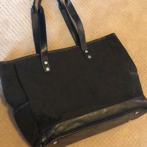 Thirty one Cindy tote